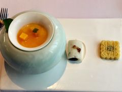 宫廷奶酪-京兆尹(雍和宫店)