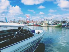 -Ton Sak Resort |Samed Island