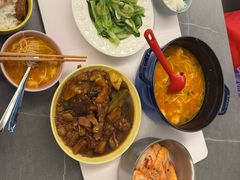 -福田家月子中心 产后 月嫂(市立母子医院店)