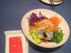 -蘇叁禾·本帮江浙菜(嘉善路店)