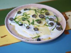 -the rug 飞毯 (朝阳公园店)