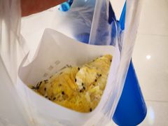 -煎饼道·新鲜现做(来福士店)