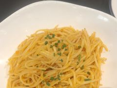 -韶山冲湘菜(中兴大街店)