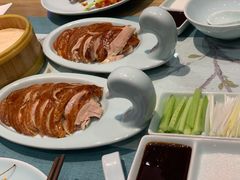 -皇家冰窖小院(什刹海店)