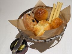-黑宝石西餐厅(汇励99城市公园店)