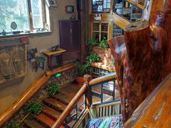 -一桶江山餐厅(松北店)