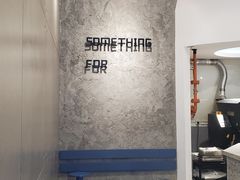 -Something For(中洲湾店)