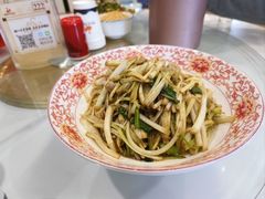 -巢湖名吃·东关老鹅汤(江南风情街店)