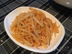 -八十八粉儿(尚都店)