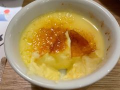 -温野菜涮涮锅(大悦城店)