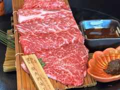 -黑牛の店·黑金店(沈阳万象城店)