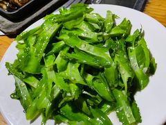 -天程知味园