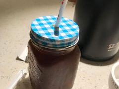 -江渔儿酸菜鱼(龙华百佳华店)