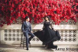 -THE QUEEN(北京店)