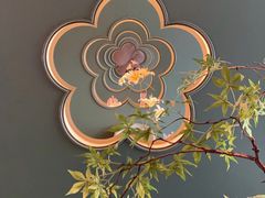 -潮上潮(南中环店)