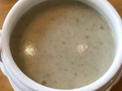 -巴伐利亚啤酒坊(意式风情街店)