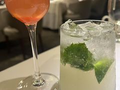 -王品牛排(福州泰禾店)