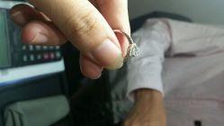 点击看大图 android_upload_pic-威德钻石-克拉钻大本营(南京东路店)