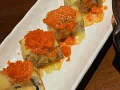 -白石的深夜食堂(济南万象城店)
