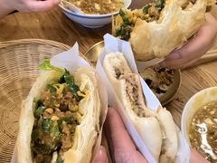 -小豆海棠(嘉兴路店)