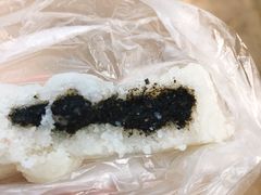 -非遗近水楼糕团(景德路店)