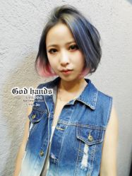 SAM_0234-Godhands美发设计沙龙