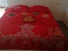 -金石唐风国际温泉会馆