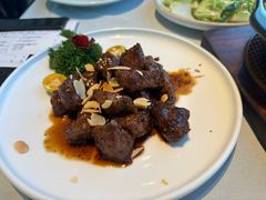 -翡翠江南(国贸商城店)