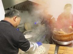 -松盛糕团店(红旗桥店)