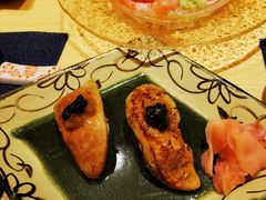-本逸·割烹料理(湖墅店)