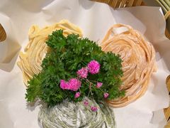 -捞王锅物料理(东百中心店)