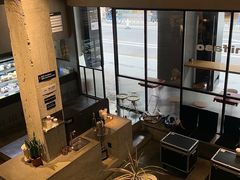 -MIMI FASO(古仓店)