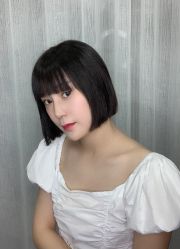-YDO SALON