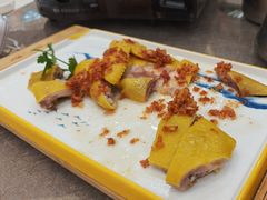 -尖沙咀大酒楼(罗村店·粤菜海鲜·宴会聚餐)