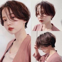 -CARR SALON