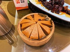 -東大方(湖州白鹭迎店)