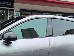-车艺尚上海龙膜隐形车衣汽车贴膜旗舰店