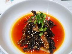 -味茂·老船夫1927(东海东路店)