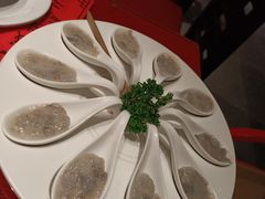 -山城辣妹子(定福庄店)
