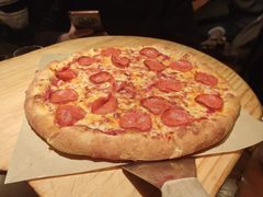 -火鬼 PYRO(五道口店)