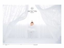 -薇咖映画婚纱摄影工作室