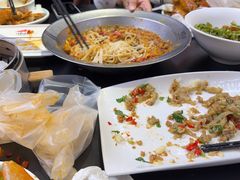 -天宝兄弟(前海壹方城店)