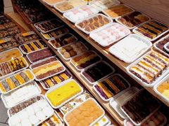 -传闻来紫菜包饭·打糕(西塔韩百店)