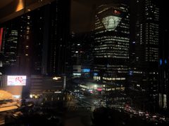 -深圳湾木棉花酒店