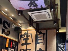 -8PINTS八品脱·日料·烧鸟·精酿小酒馆(莘庄店)