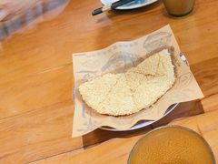 -老西门·常州菜(新区店)