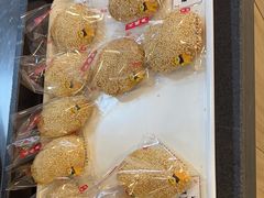 -鴻瑞興面馆(武东店)