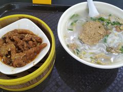-港门粉第一家