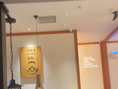 -江渔儿酸菜鱼(常平翔龙天地店)