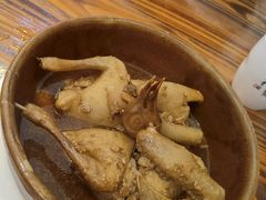 -富哥食店